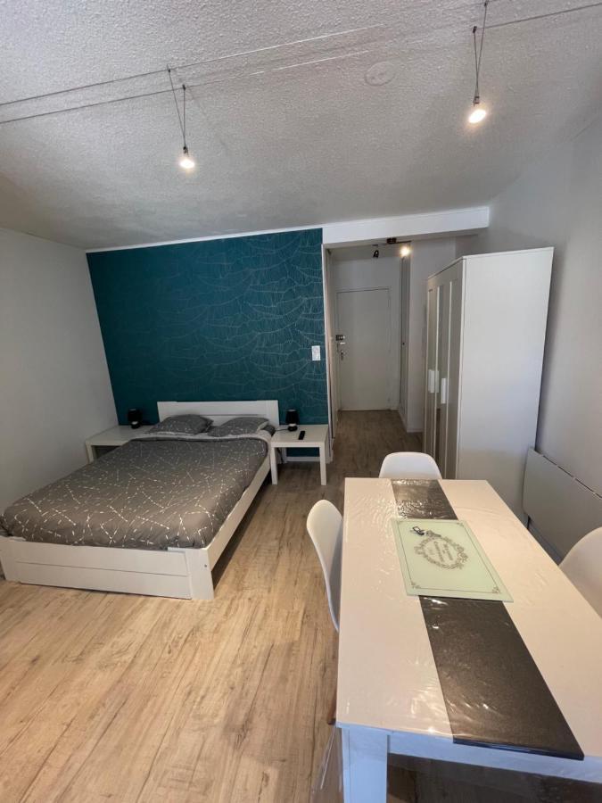 Appartement Avec Belle Terrasse,Ascenseur,Parking Amélie-les-Bains-Palalda Εξωτερικό φωτογραφία